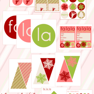 Catchmypartyfalala-320x320