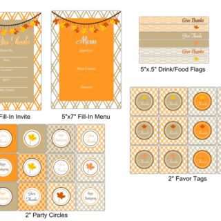 Givethanksfree1-320x320