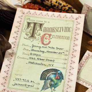 Victorianthanksgivingpartybybnute_invite-320x320