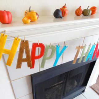 Thanksgiving-close-320x320