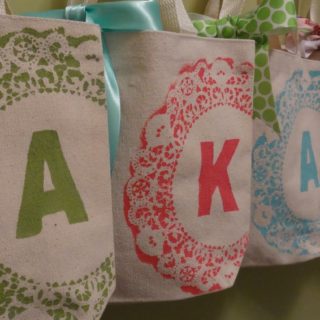 Dsc08570-320x320