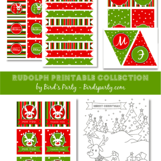 Rudolph-printable-collection-by-birds-party-1-320x320