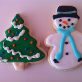 Christmas-cookies-320x320