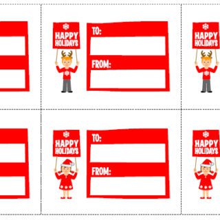 Free-christmas-printable-gift-tags-320x320