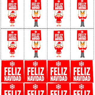 Free-christmas-printables-spanish-feliz-navidad-320x320