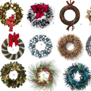 Holiday-wreaths-320x320