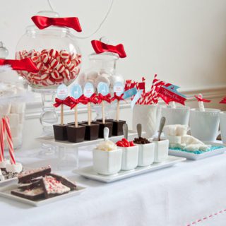 Hot-cocoa-bar-3-320x320