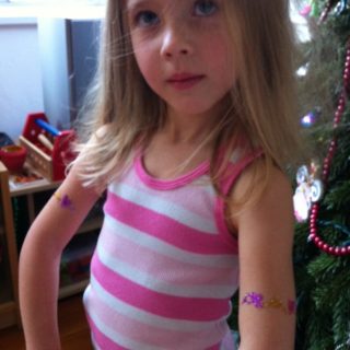 Photo-72-320x320