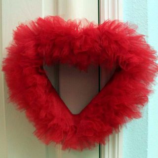 Heart-wreath1-320x320