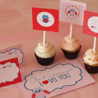 Owl-always-love-you-0321-320x320