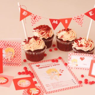 Valentines-be-mine-241-320x320