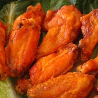 Buffalo-close-romaine-320x320