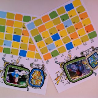 Photo-36-320x320