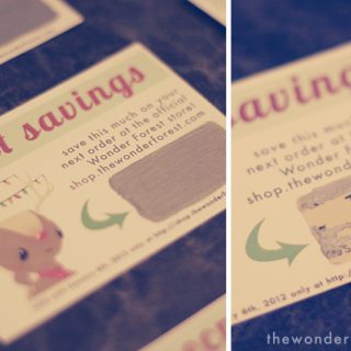 Scratch-off-cards-320x320