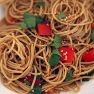 Cold-sesame-noodle-recipe-21-final-320x320