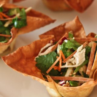 Catchmypartyrecipeimg11-320x320