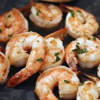 Catchmypartyrecipeimg21-1-320x320