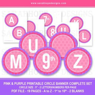 Freebie-circlebanner-pinkpurple-list-320x320