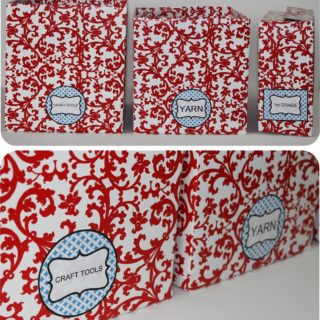 Diyboxes5-320x320