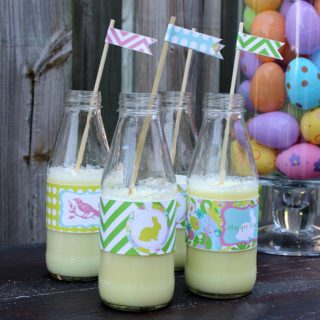 Free-easter-printables-320x320