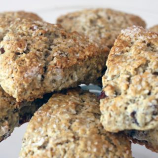 Steel-cut-oat-scone-311-320x320