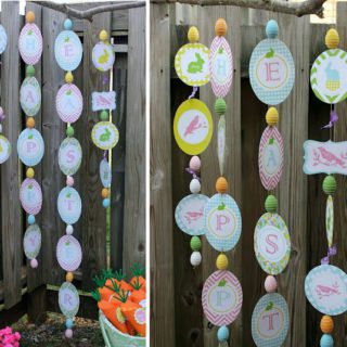 Easter8-320x320