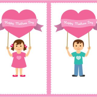 Free-mothers-day-printables2-320x320