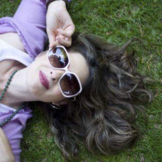 Jill-lawn-320x320