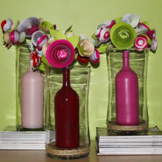 Diy-paper-flower-centerpiece2-320x320