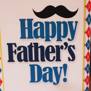 Fathers-day-printables-13a1-320x320