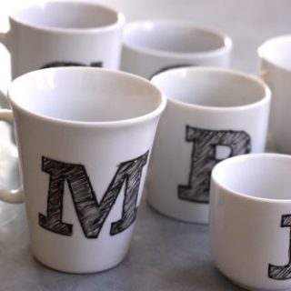 Diymonogrammug17-320x320