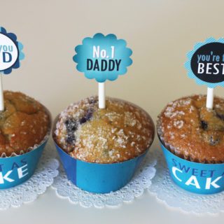 Fathers-day-number1-printables-15a-320x320