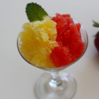 Strawberry-orange-granita-73a-320x320