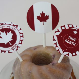 We-love-canada-5a-320x320