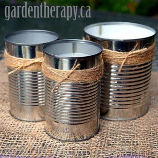 Diy-tutorial-on-how-to-make-citronella-candles-via-garden-therapy-medium-320x320