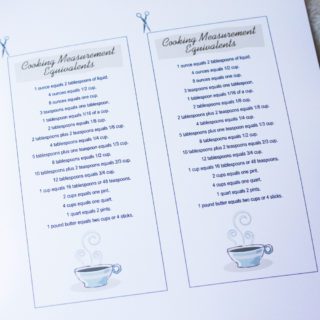Cooking-measurement-equivalent-list-51-320x320