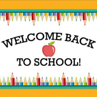 Welcome-back-to-school-sign-320x320