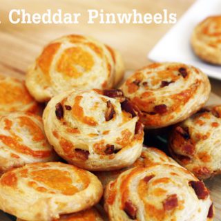 Bacon-cheese-pinwheels-43c-320x320