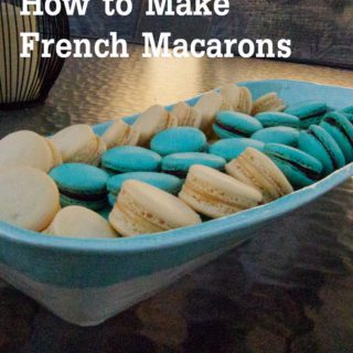 French-macaron-recipe4-320x320