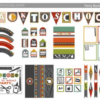 Party_back_to_school-320x320