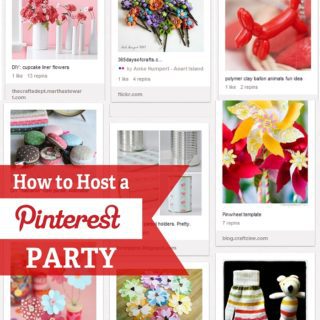 Pinterestparty3-700-width-320x320