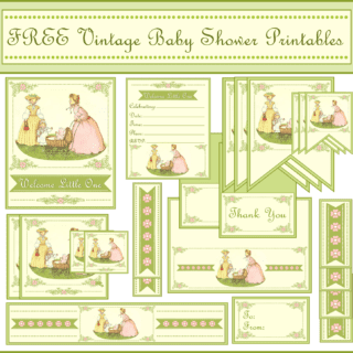 Vintagebabysquare2-320x320