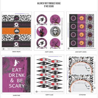 Halloween-layout2-320x320