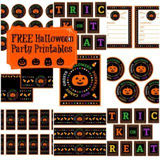 Halloweenset-320x320