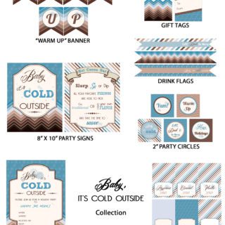 Baby-its-cold-mash-up-320x320