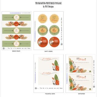 Layout-thanksgiving-free-printables2-320x320