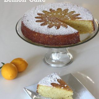 Zesty-lemon-cake-recipe-69c-320x320