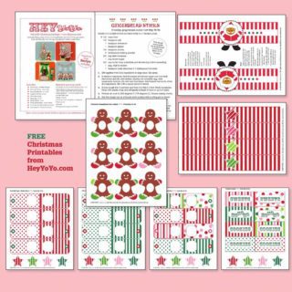 Christmasprintables_part1-320x320