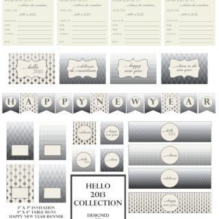 Hello-2013-collection-cover-320x320