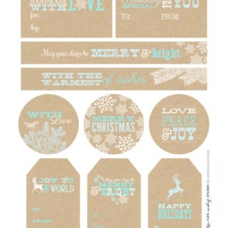 Holidaytags-580x750-1-320x320